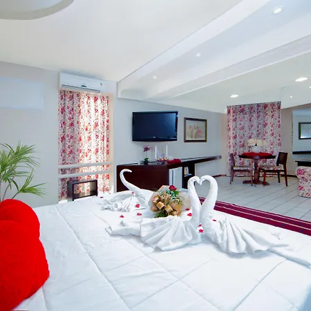 Falls Galli Hotel-3